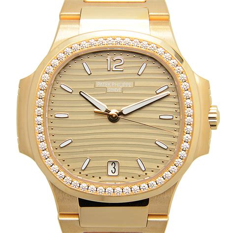 watches patek|patek watches for women.